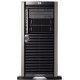 SERVER: HP Proliant ML370 G5 Servers